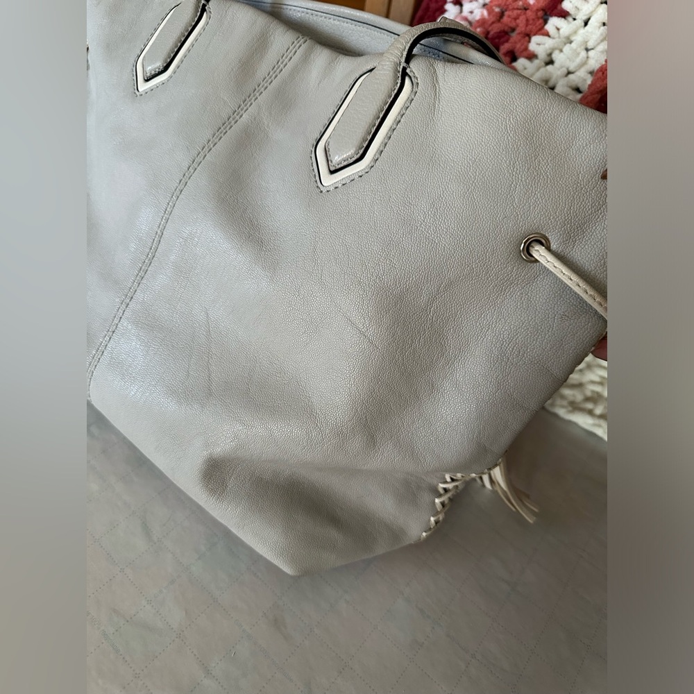 kate spade large tote - Picture 6 of 15